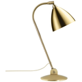 Thumbnail photo of Bestlite BL2 Table Lamp