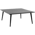 Thumbnail photo of In Between SK24 Coffee Table
