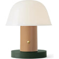 Thumbnail photo of Setago JH27 Table Lamp