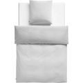 Thumbnail photo of Duo Duvet Cover 140x220 Cm
