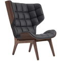 Thumbnail photo of Mammoth Lounge Chair