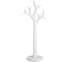 Tree Rockhangers Floor 134 Cm