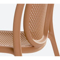 Thumbnail photo of Remind 3730 Chair