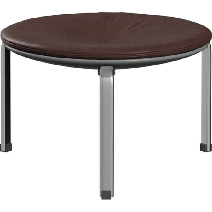 Photo of PK33 Stool