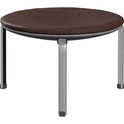 PK33 Stool