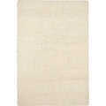 Thumbnail photo of Smilla Rug 200x300cm