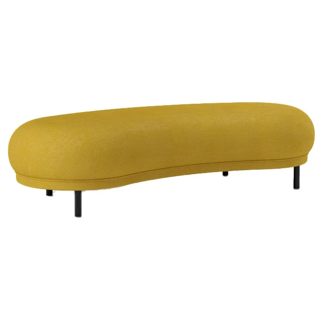 Dandy Ottoman