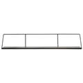 Thumbnail photo of Cabinet