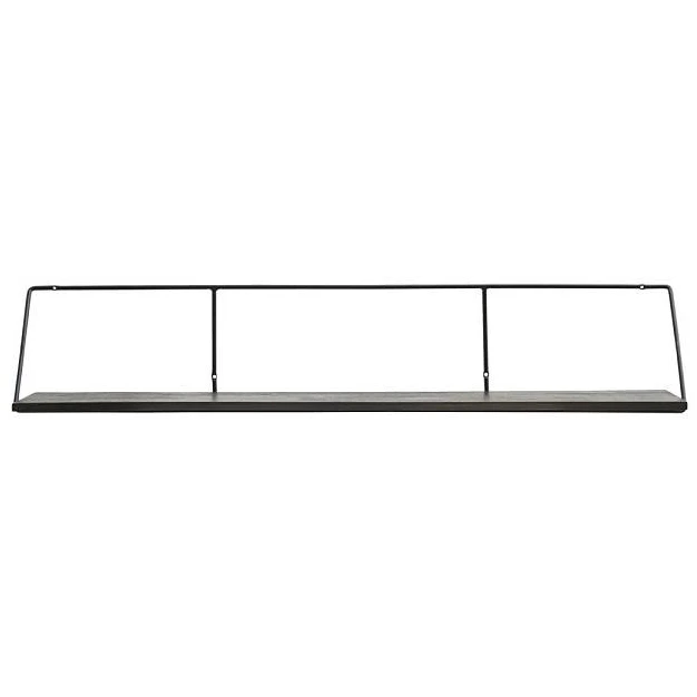 Photo of Cabinet
