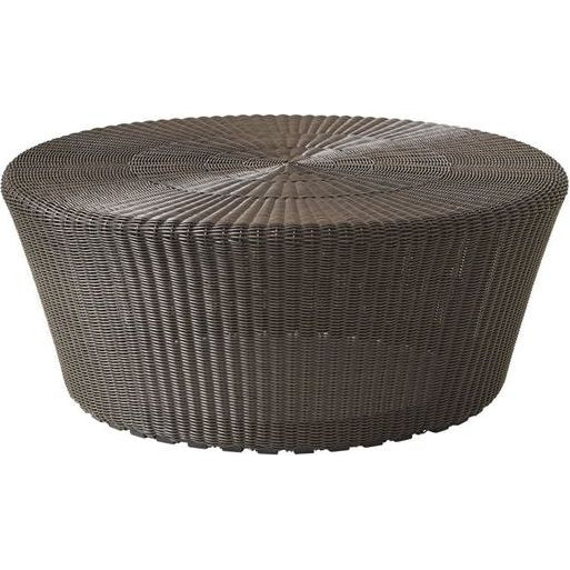 Photo of Kingston Footstool