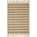 Thumbnail photo of Ruby Rug Beige