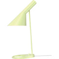 Thumbnail photo of AJ Table Lamp Soft Lemon