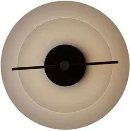 Photo of Delumina 250 Wall Lamp - DCW Editions