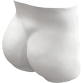 Thumbnail photo of Piece Of Me Her Stool/Decoration Object