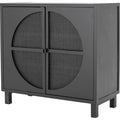 Thumbnail photo of Trento Cabinet