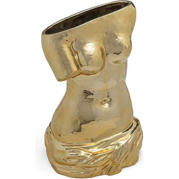 Photo of Milo Vase