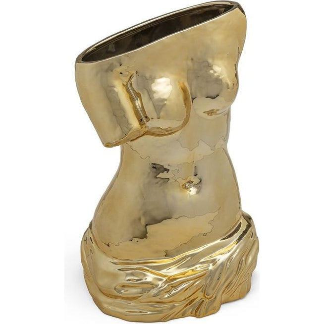 Photo of Milo Vase