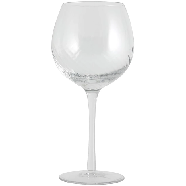Photo of Garo wine glasses - set of 8 pieces