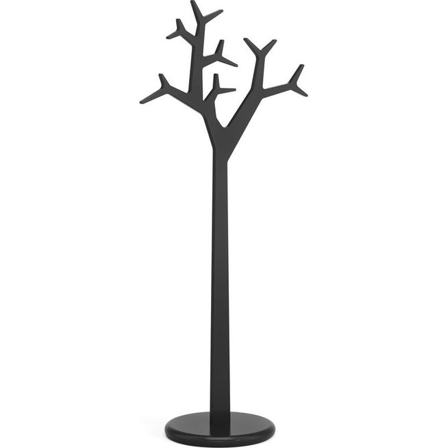 Photo of Tree Mini Jewellery Tree