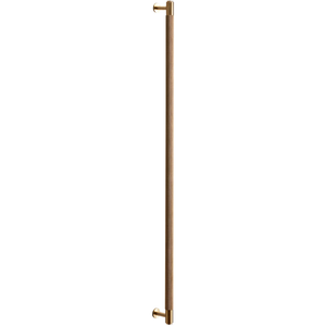 Photo of Buster + Punch - Closet Bar - 760mm