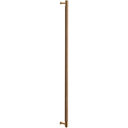 Photo of Buster + Punch - Closet Bar - 760mm