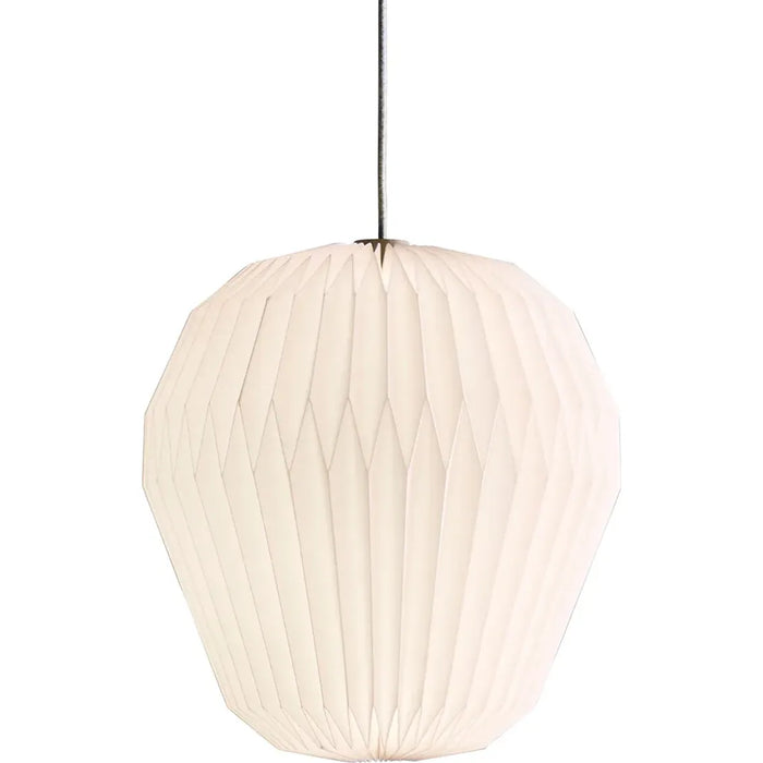 Photo of The Bouquet 1 Pendant Lamp