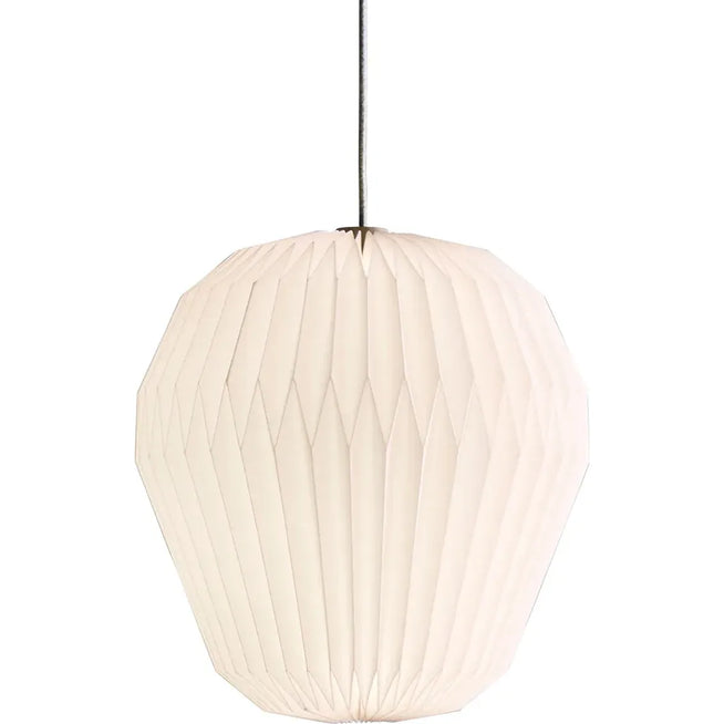 Photo of The Bouquet 1 Pendant Lamp