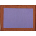 Ram Placemat 31x43 Cm