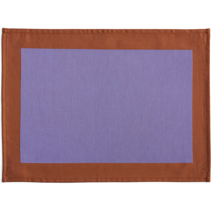 Photo of Ram Placemat 31x43 Cm