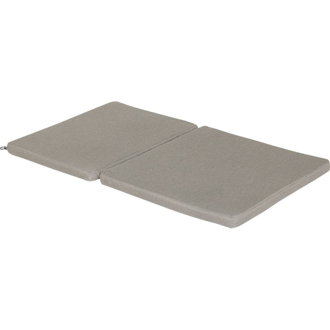 Photo of Stringpude Beige