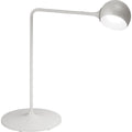 Thumbnail photo of Ixa Table Lamp
