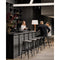 Thumbnail photo of Osso Counter Stool