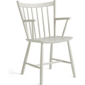 Thumbnail photo of J42 Armchair