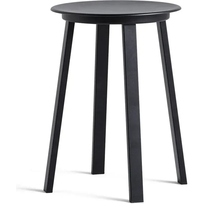 Photo of Revolver Stool H48.5 cm