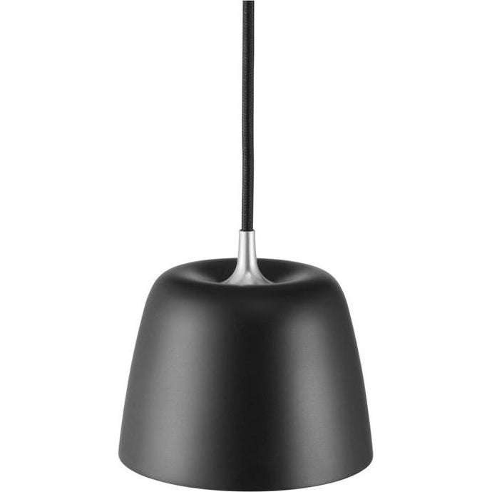 Photo of Tub Pendant Lamp Ø13 Cm