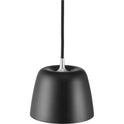 Tub Pendant Lamp Ø13 Cm