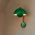 Thumbnail photo of Flowerpot VP8 Wall Lamp