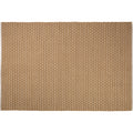 Thumbnail photo of Boris Rug - 140x200cm
