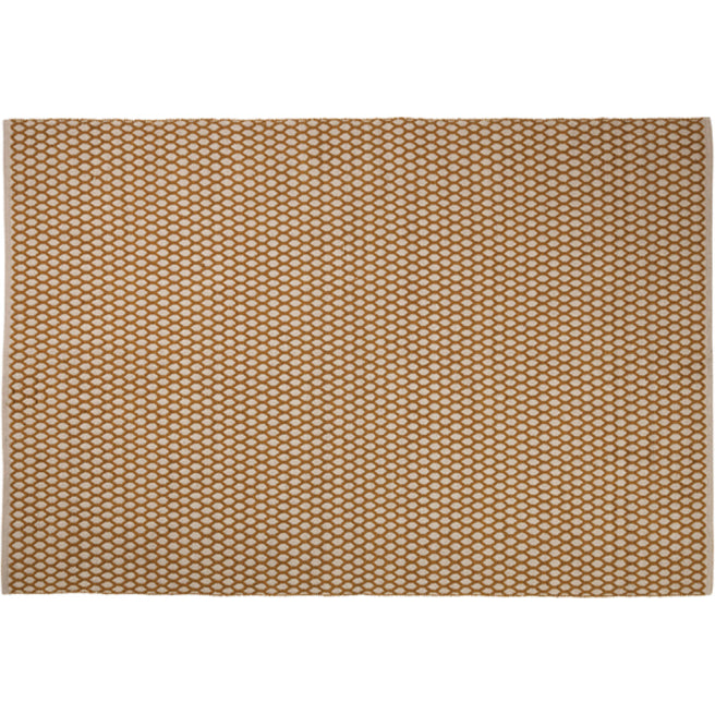 Photo of Boris Rug - 140x200cm