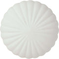 Thumbnail photo of Wall Lamp Metal / Glass