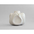 Thumbnail photo of Wabi Vase Big Birch
