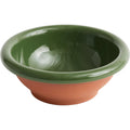Thumbnail photo of Barro Salad Bowl Ø21 cm