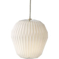 Thumbnail photo of The Bouquet 1 Pendant Lamp