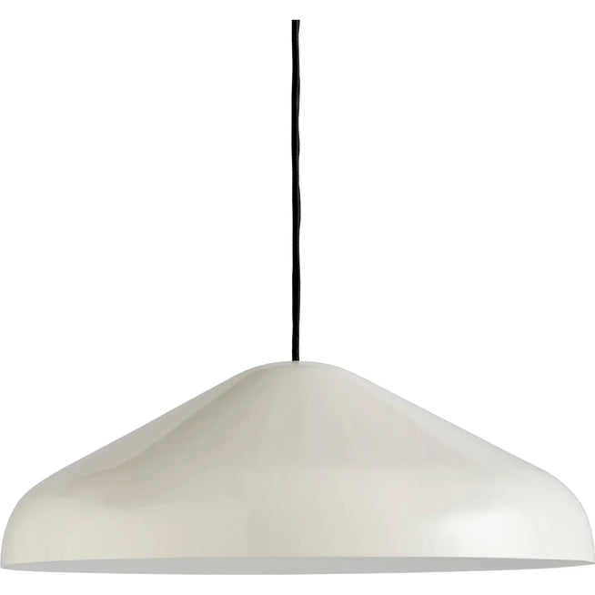 Photo of Pao Steel Pendant Lamp 470