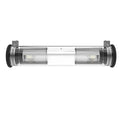 Thumbnail photo of In The Tube Wall Lamp 100-500