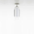 Thumbnail photo of Gople Mini Ceiling Lamp