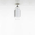 Gople Mini Ceiling Lamp