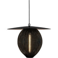 Thumbnail photo of Satellite Pendant Lamp, Large