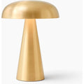 Thumbnail photo of Como SC53 Portable Table Lamp