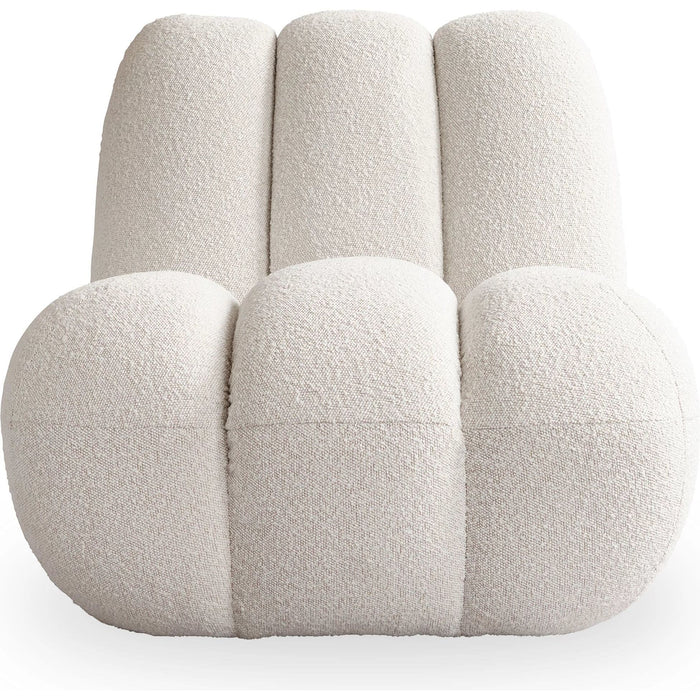 Photo of Toe Chair